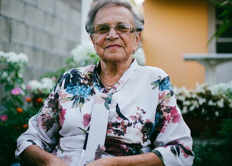 About Bidez Financial Group